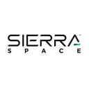 Sierra Space Logo